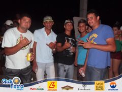 X Semacont